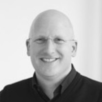 Klaus GOERGEN, (c) Forschungszentrum J&uuml;lich / Sascha KREKLAU